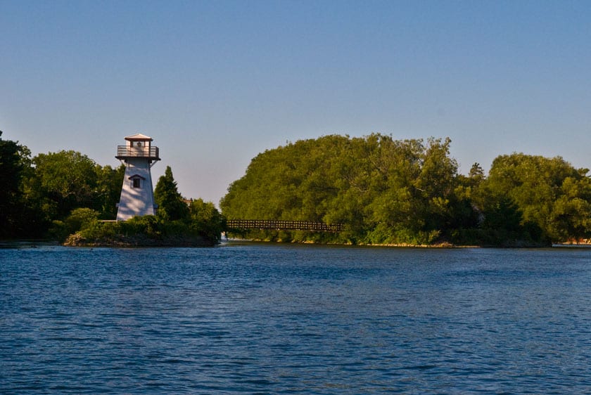 DSC_0202edited_sm Wasaga Beach, Nancy Island