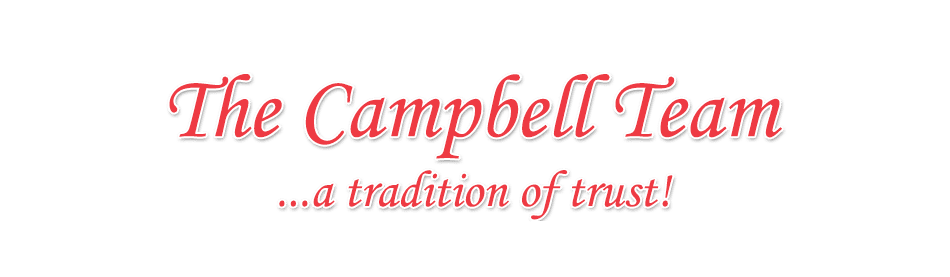 The Campbell Team